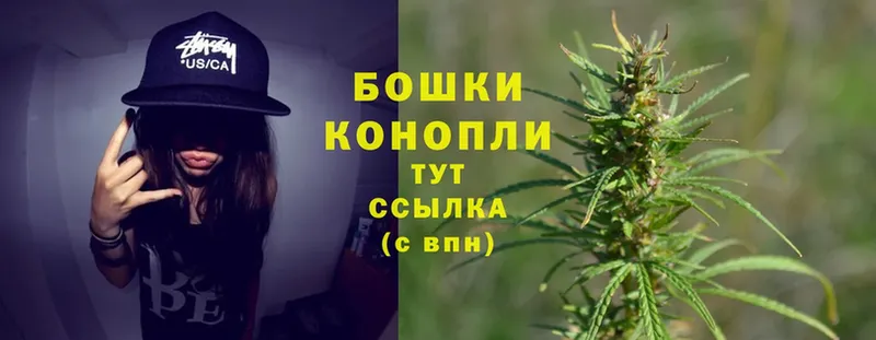 Конопля SATIVA & INDICA  закладки  KRAKEN онион  Кологрив 